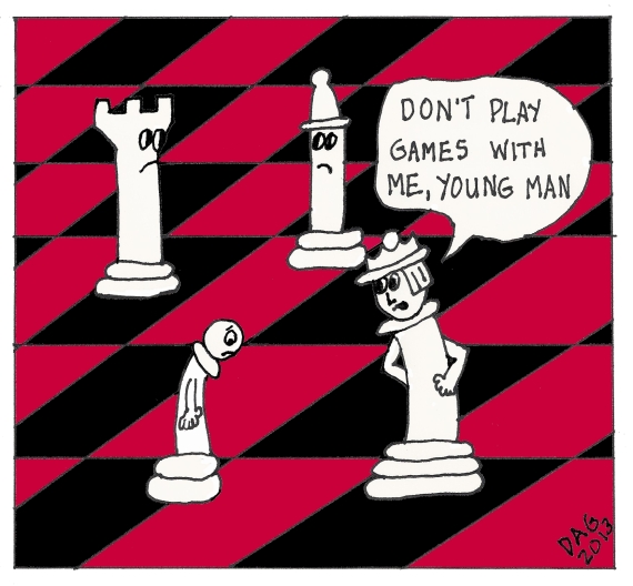 chessgame
